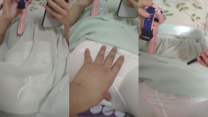 六月福建兄妹016.mp4