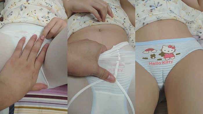 六月福建兄妹022.mp4