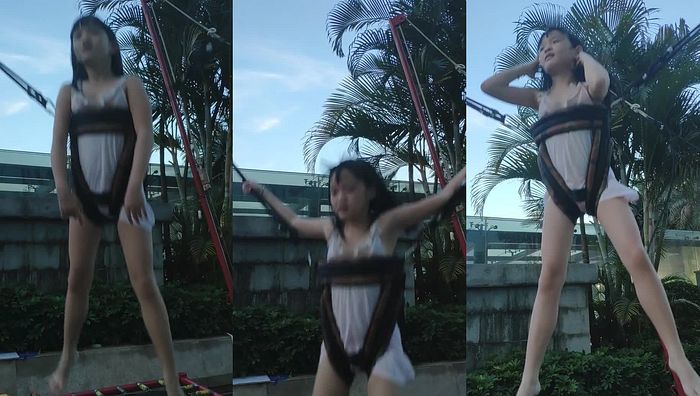 六月福建兄妹026.mp4