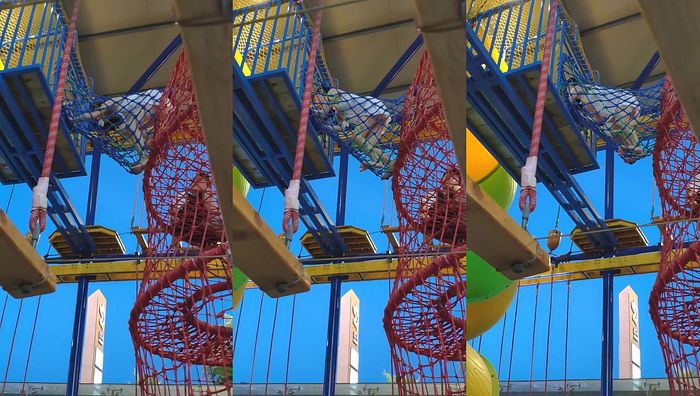 六月福建兄妹027.mp4