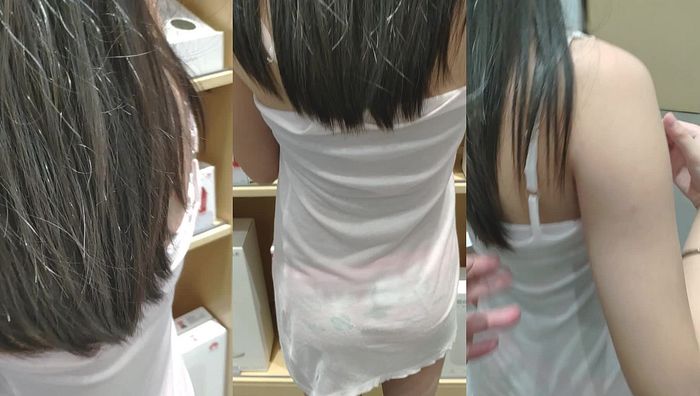 六月福建兄妹031.mp4