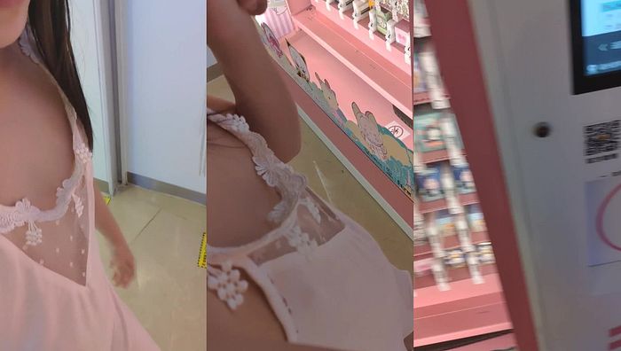 六月福建兄妹032.mp4