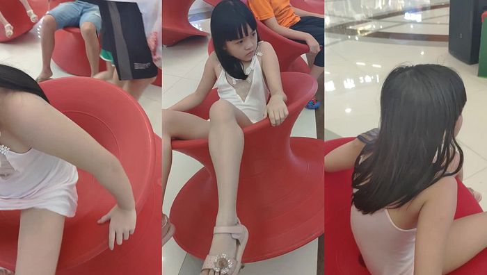 六月福建兄妹033.mp4