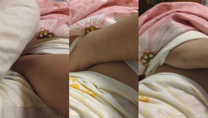 六月福建兄妹037.mp4