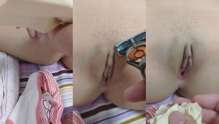 六月福建兄妹041.mp4