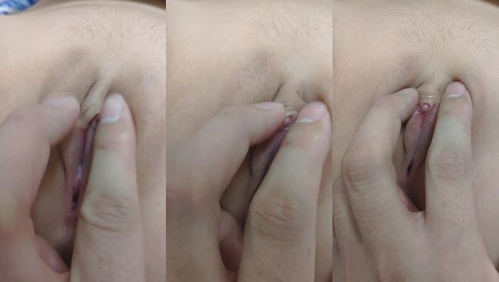 六月福建兄妹042.mp4