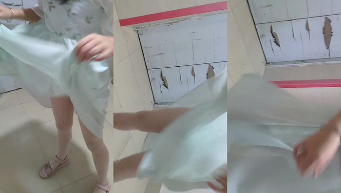 六月福建兄妹043.mp4