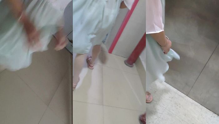 六月福建兄妹044.mp4