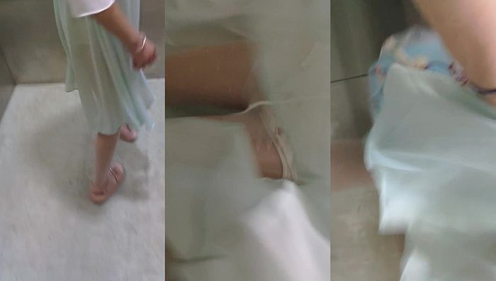 六月福建兄妹046.mp4