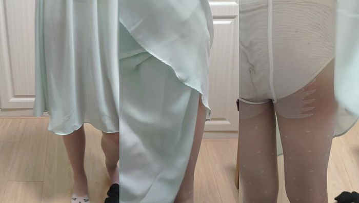 六月福建兄妹048.mp4