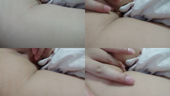 六月福建兄妹058.mp4