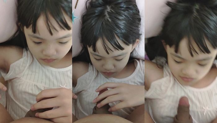 六月福建兄妹060.mp4