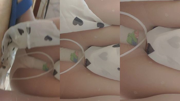 六月福建兄妹063.mp4