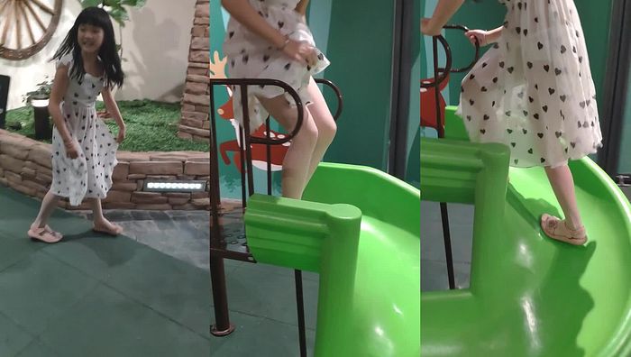 六月福建兄妹065.mp4