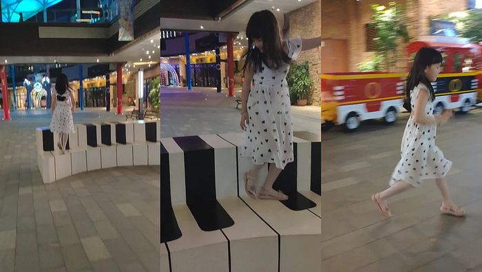 六月福建兄妹066.mp4