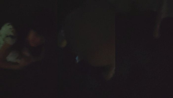 六月福建兄妹067.mp4