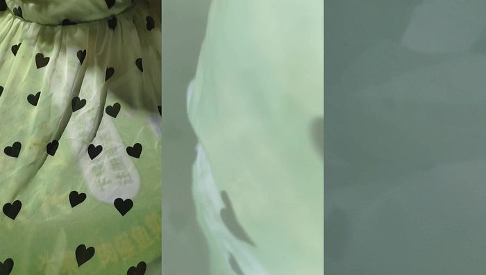 六月福建兄妹068.mp4