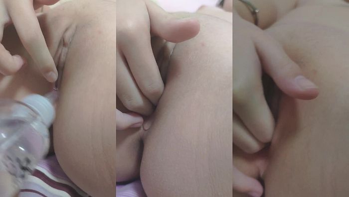 六月福建兄妹069.mp4