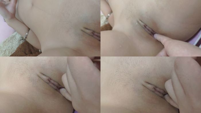 六月福建兄妹080.mp4