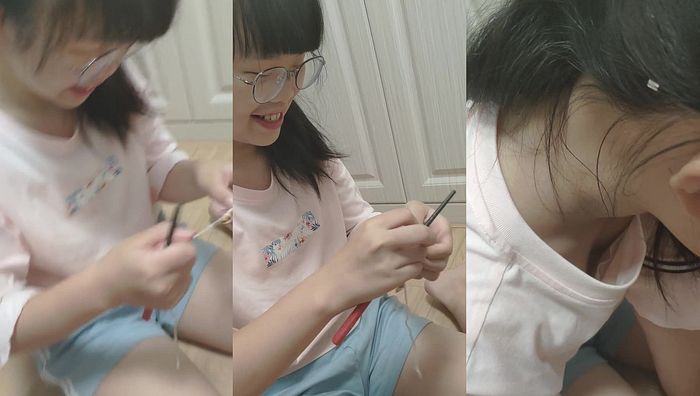 六月福建兄妹083.mp4