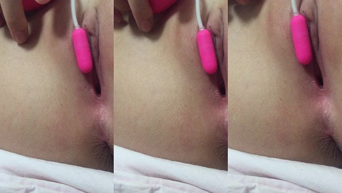 其它月福建兄妹006.MOV