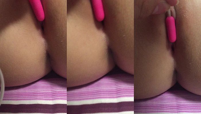 其它月福建兄妹011.MOV