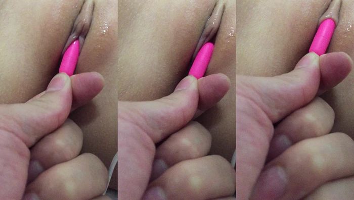 其它月福建兄妹013.MOV