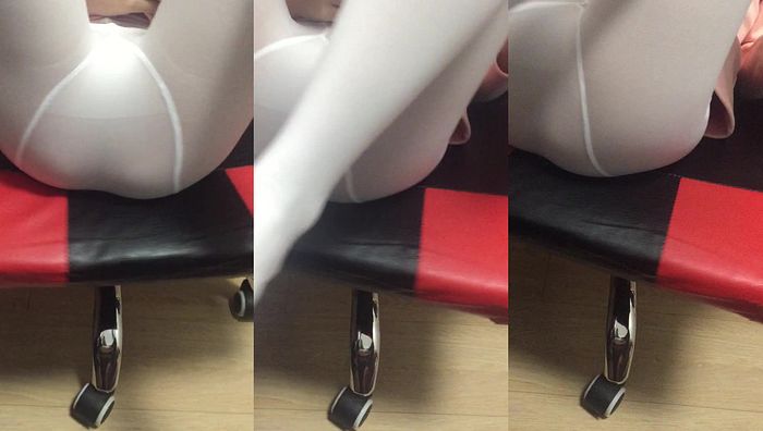 其它月福建兄妹015.MOV