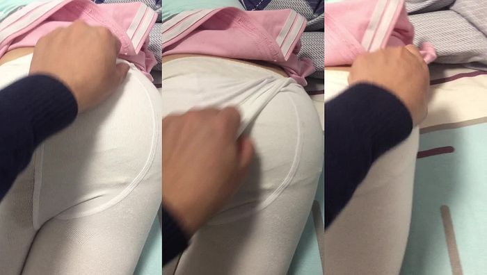 其它月福建兄妹017.MOV