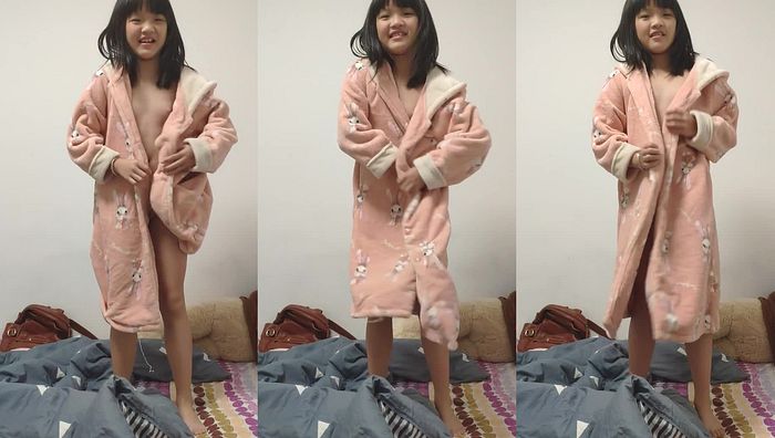 其它月福建兄妹023.mp4