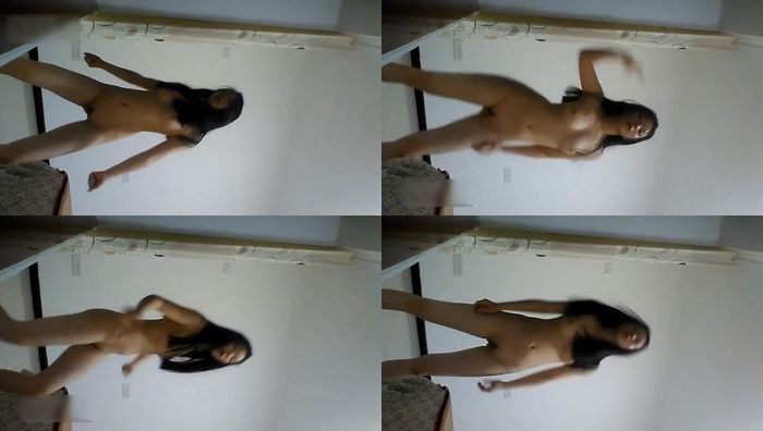 我本初中艺考第一季390