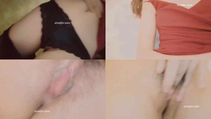 草莓味的軟糖呀 把小宝贝按在马桶上就地正法