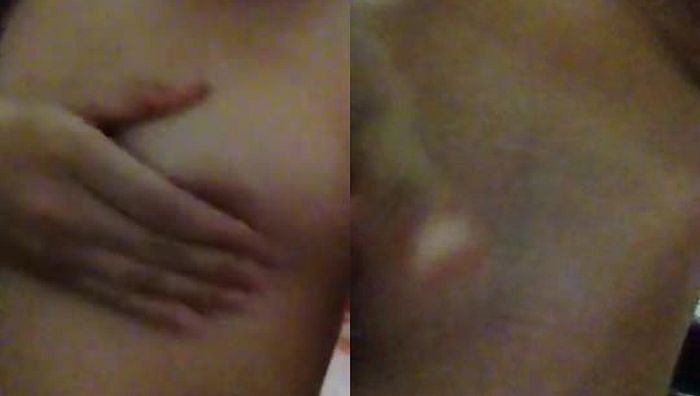 我本初中艺考第一季402