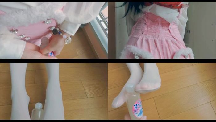 萝莉的时间_upload-