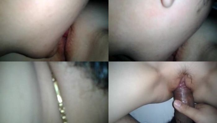 我本初中艺考第一季417