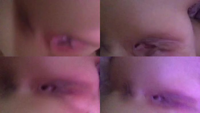 我本初中艺考第一季440