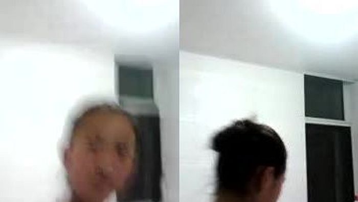 我本初中艺考第一季443