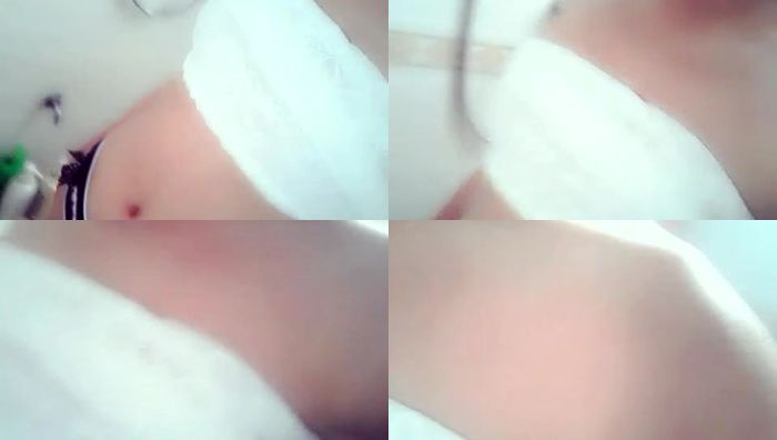 我本初中艺考第一季452