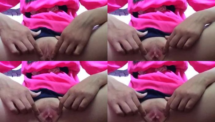 我本初中艺考第一季459