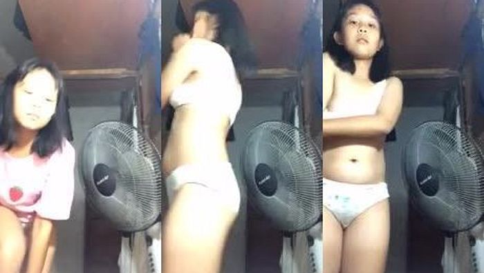 我本初中艺考第一季470