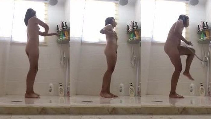 我本初中艺考第一季479