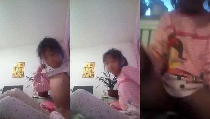 我本初中艺考第一季489