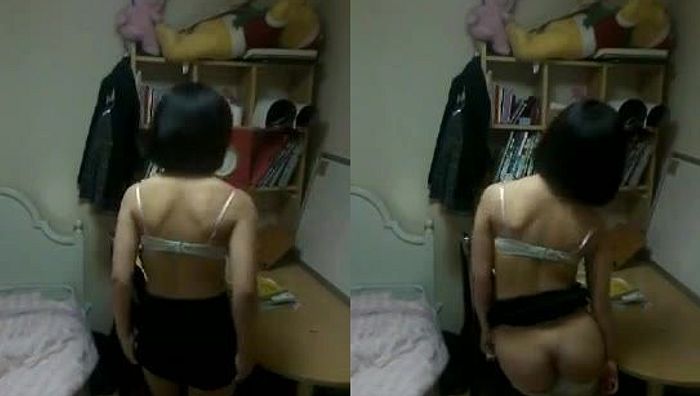 我本初中艺考第一季498