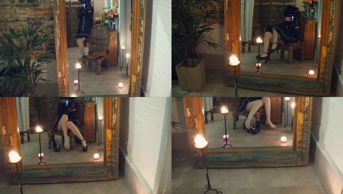 魔法学院优等生-序