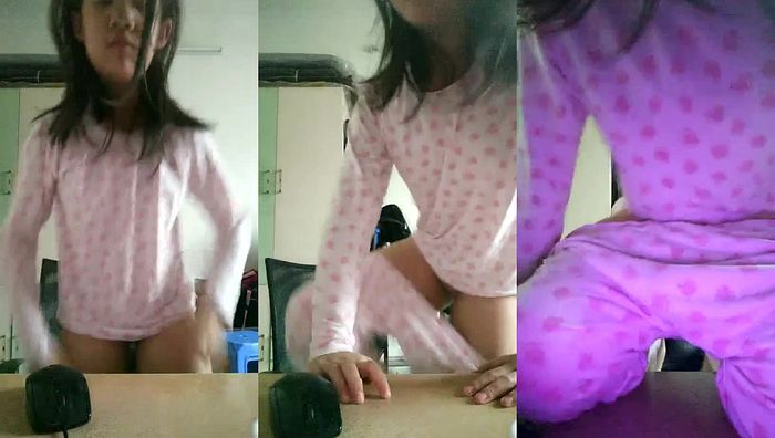 我本初中艺考第一季517