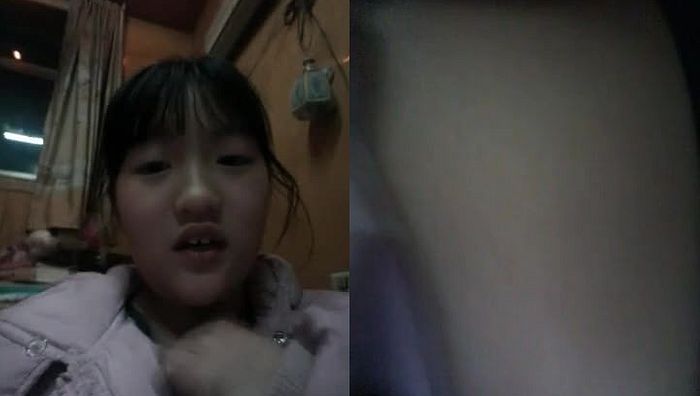 我本初中艺考第一季522