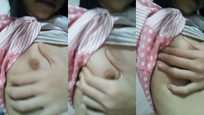 我本初中艺考第一季545