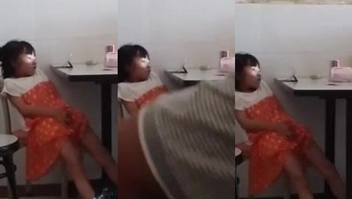 我本初中艺考第一季550