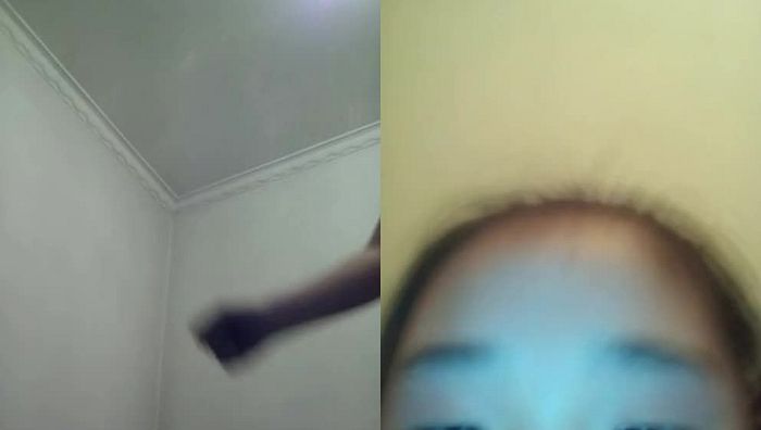 我本初中艺考第一季564