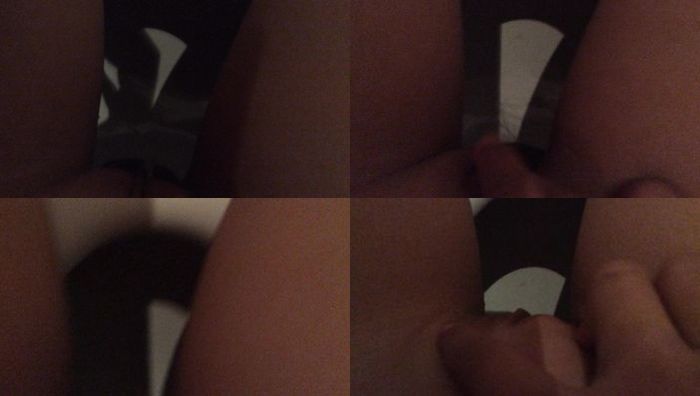 我本初中艺考第一季576